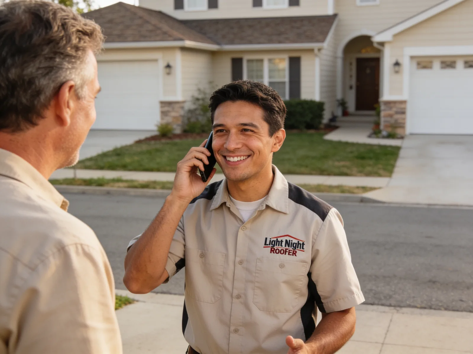 Emergency Roof Repair Woodberry Forest, VA FAQs